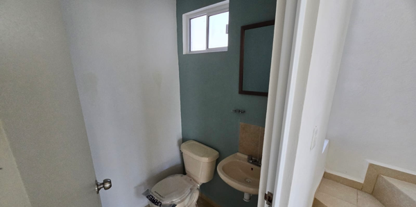 Casa en renta en Los Viñedos, Zempoala — foto 3 de 16