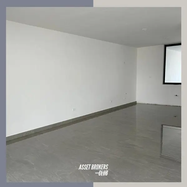 Casa en venta en Los Mochis, Ahome — foto 3 de 16