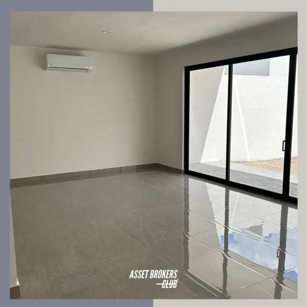 Casa en venta en Los Mochis, Ahome — foto 2 de 16