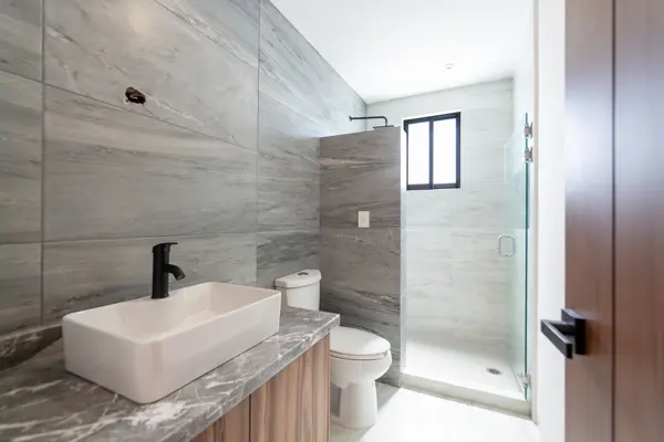 Casa en venta en Lomas de Angelópolis, San Andrés Cholula — foto 3 de 24