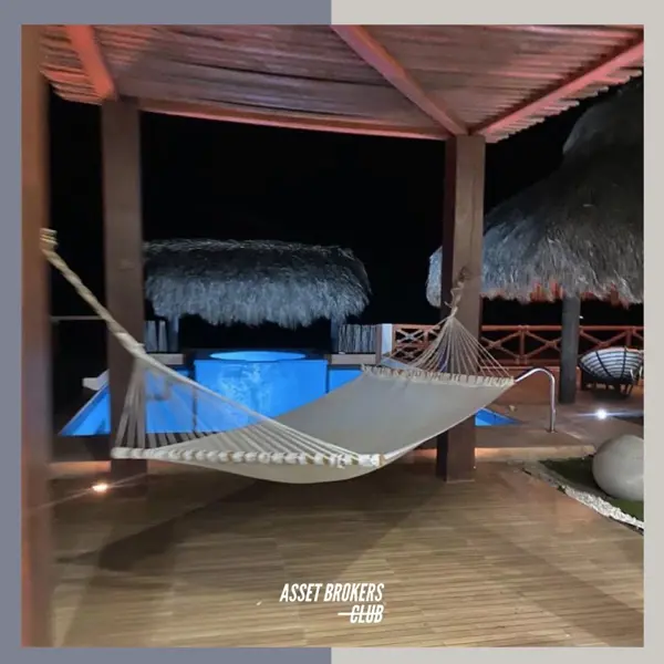 Casa en venta en Los Mochis, Ahome — foto 3 de 4