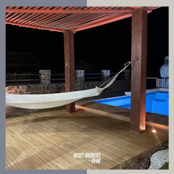 Casa en venta en Los Mochis, Ahome — foto 2 de 4