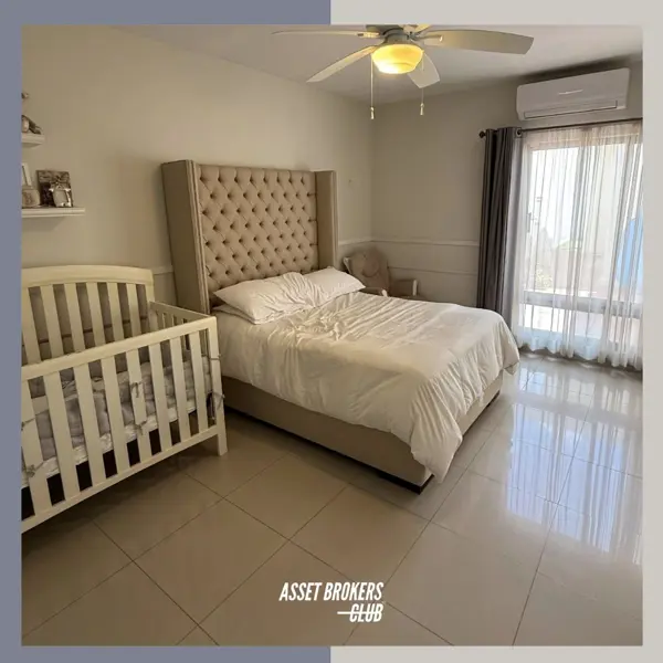 Casa en venta en Los Mochis, Ahome — foto 3 de 15