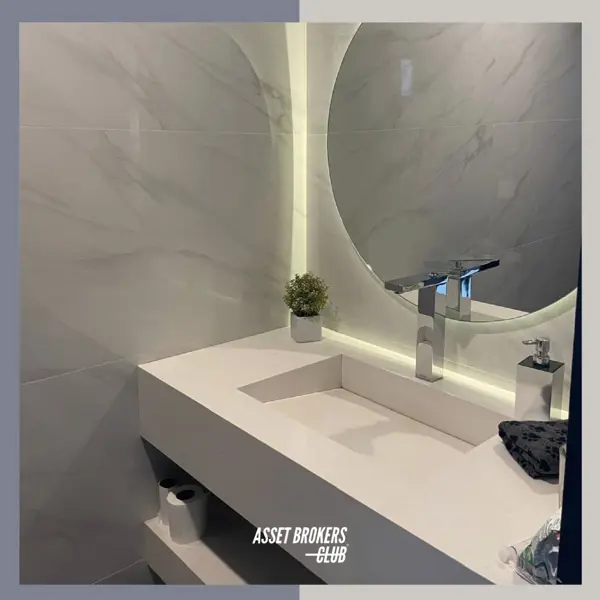 Casa en venta en Los Mochis, Ahome — foto 3 de 17