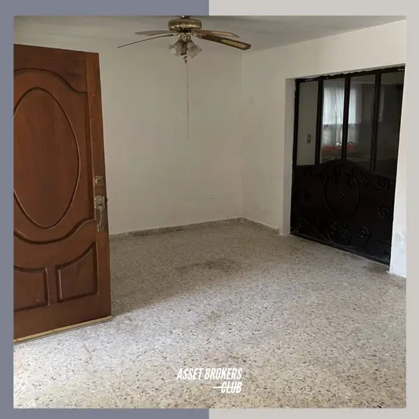 Casa en venta en Los Mochis, Ahome — foto 3 de 9