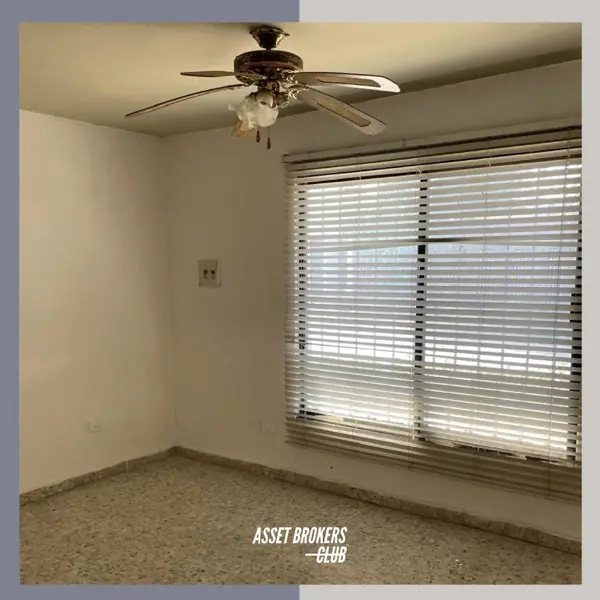 Casa en venta en Los Mochis, Ahome — foto 2 de 9