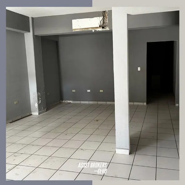 Local en venta en Los Mochis, Ahome — foto 2 de 7