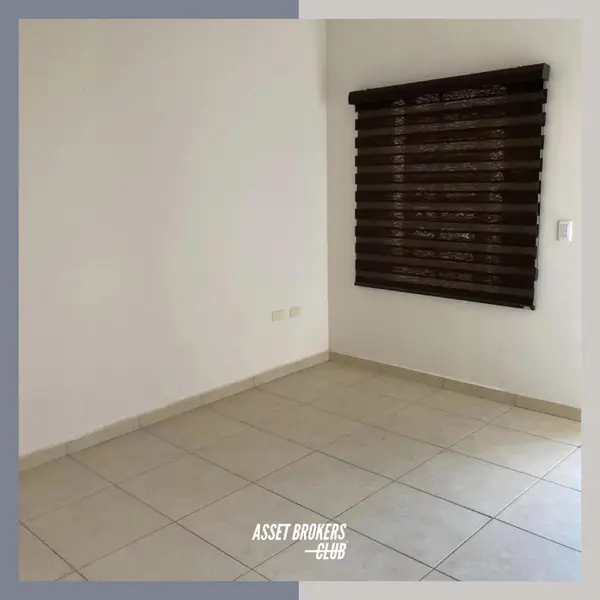 Casa en venta en Los Mochis, Ahome — foto 3 de 9