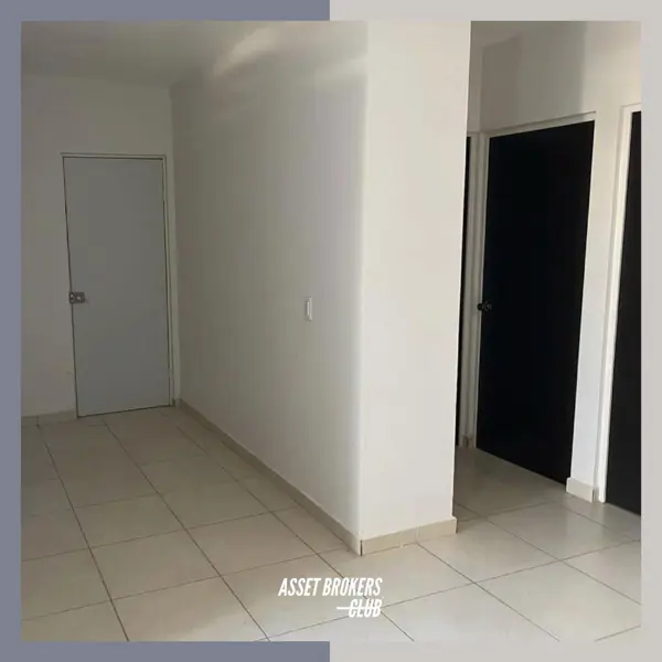 Casa en venta en Los Mochis, Ahome — foto 2 de 9