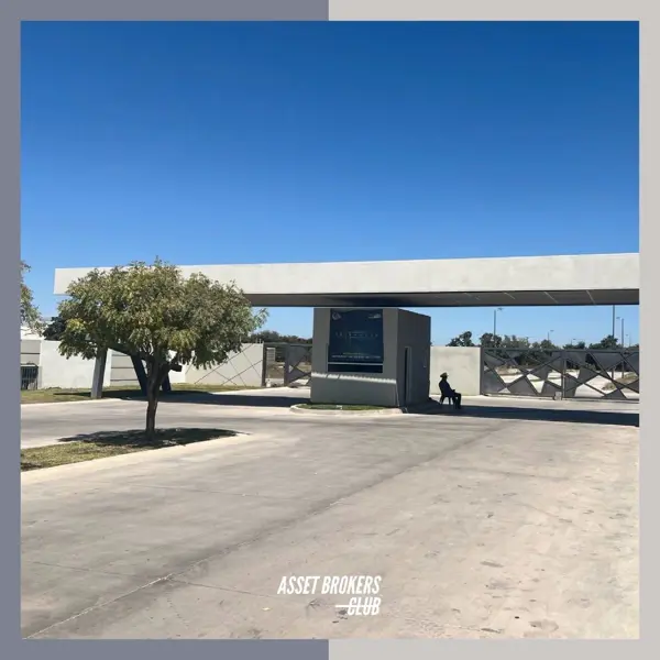 Terreno en venta en Los Mochis, Ahome — foto 3 de 5