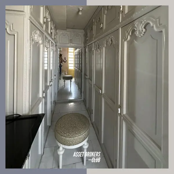 Casa en venta en Jardines del Valle, Ahome — foto 3 de 10