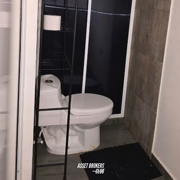 Local en venta en Los Mochis, Ahome — foto 3 de 9