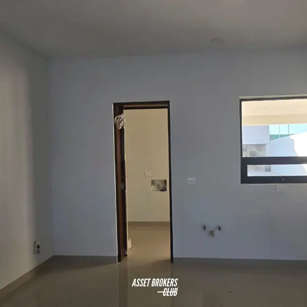 Casa en venta en Los Mochis, Ahome — foto 2 de 15