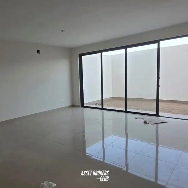 Casa en venta en Los Mochis, Ahome — foto 3 de 15