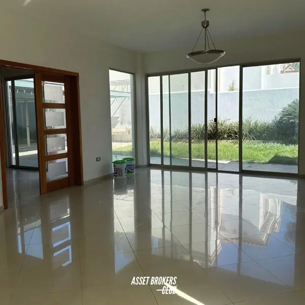Casa en venta en Los Mochis, Ahome — foto 3 de 13