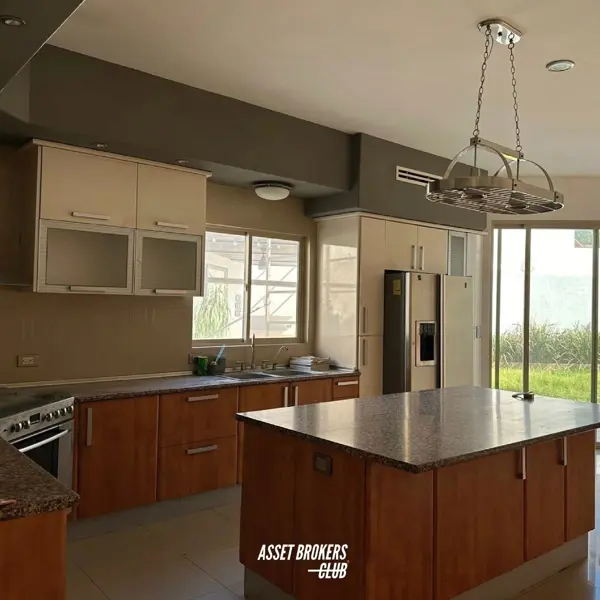 Casa en venta en Los Mochis, Ahome — foto 2 de 13
