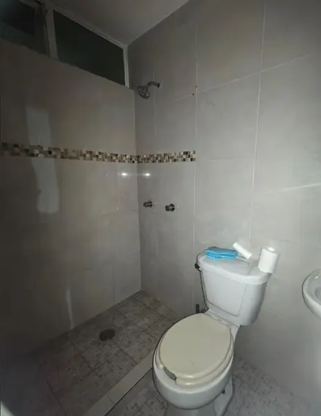 Departamento en venta en Lomas de Polanco, Guadalajara — foto 3 de 9