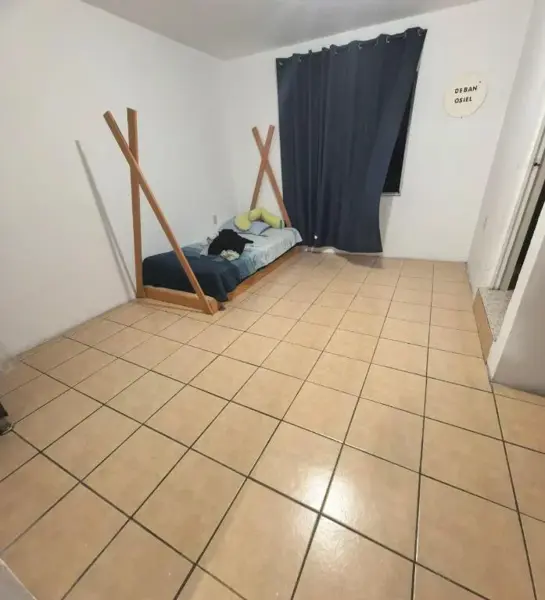 Departamento en venta en Lomas de Polanco, Guadalajara — foto 2 de 9