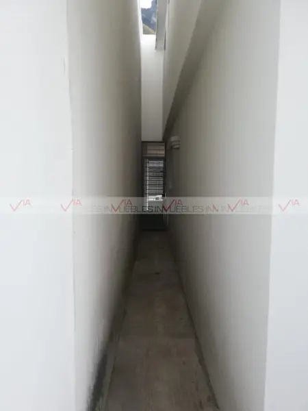 Casa en venta en Residencial Real de la Silla, Guadalupe — foto 3 de 13