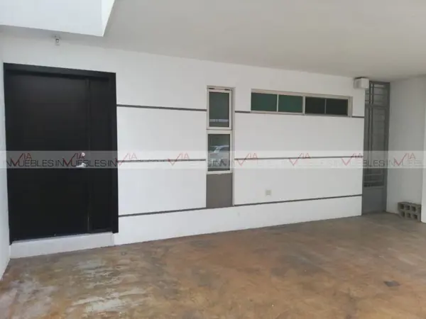 Casa en venta en Residencial Real de la Silla, Guadalupe — foto 2 de 13