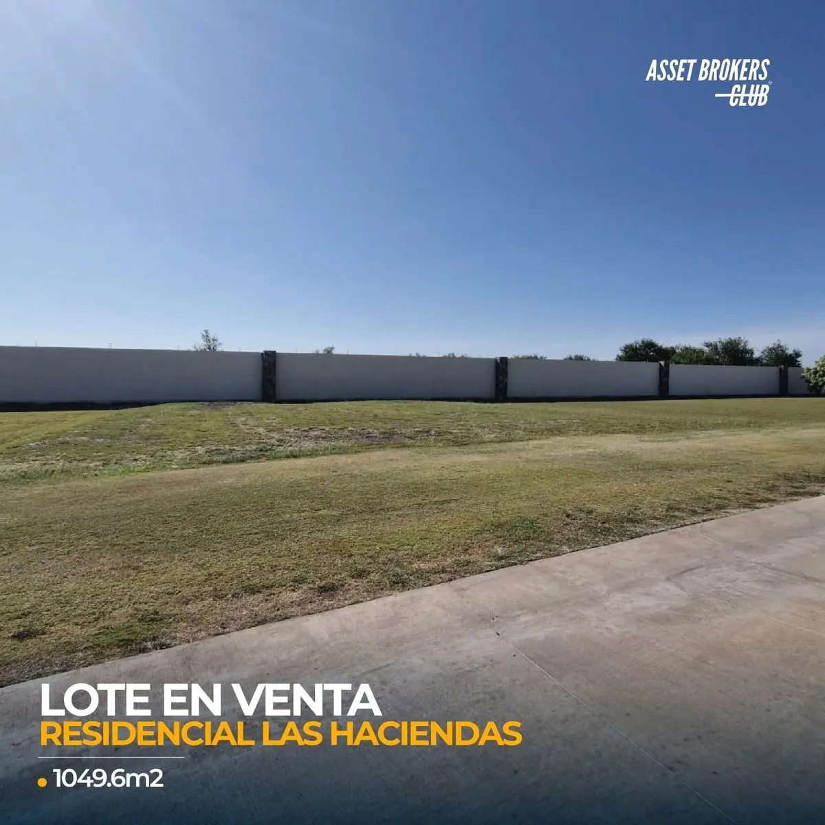 Terreno en venta en Los Mochis, Ahome — foto 1 de 4