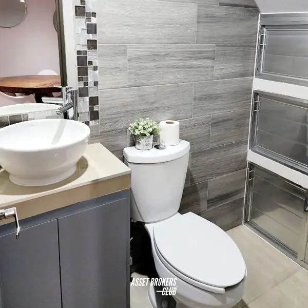 Casa en renta en Los Mochis, Ahome — foto 3 de 10