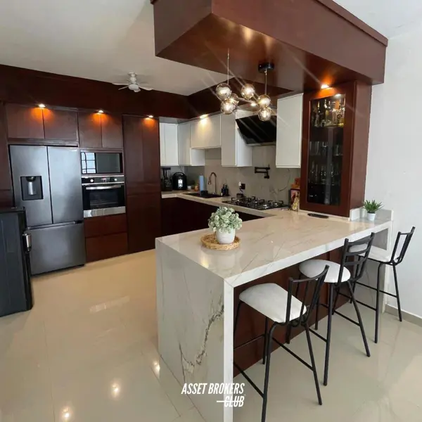 Casa en venta en Los Mochis, Ahome — foto 2 de 8