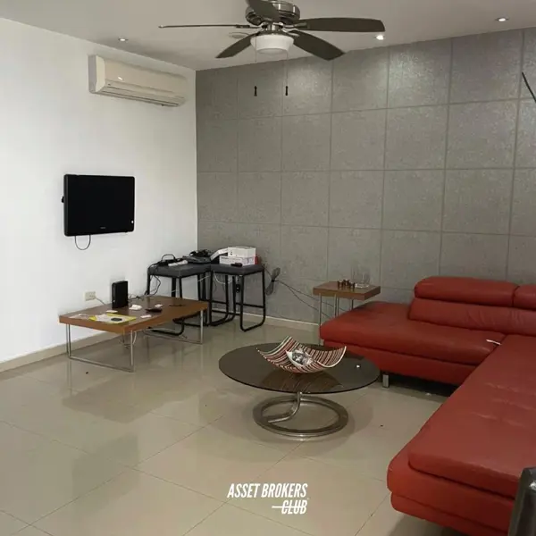 Casa en venta en Los Mochis, Ahome — foto 2 de 10