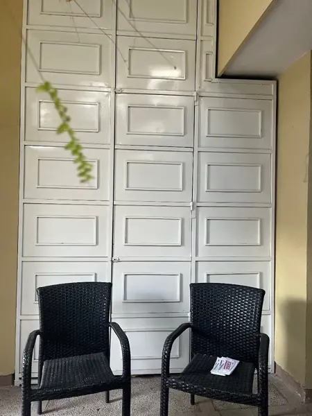 Casa en venta en Los Mochis, Ahome — foto 2 de 23