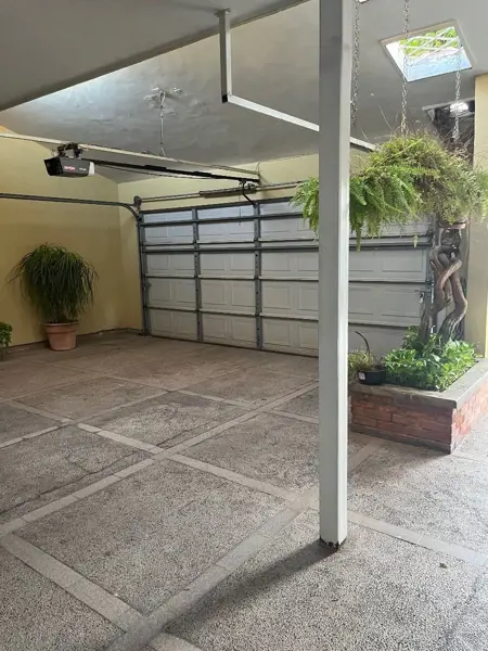 Casa en venta en Los Mochis, Ahome — foto 3 de 23