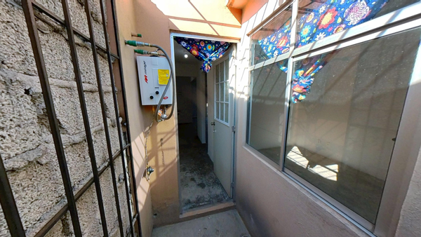Casa en venta en Ex-hacienda Santa Inés, Nextlalpan — foto 3 de 13