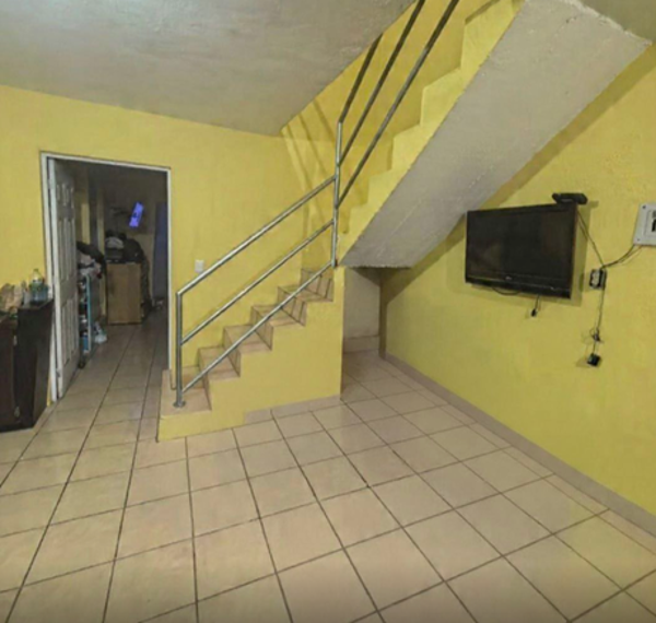 Departamento en venta en Lomas de Polanco, Guadalajara — foto 3 de 8