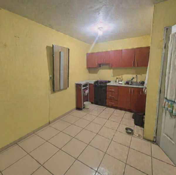 Departamento en venta en Lomas de Polanco, Guadalajara — foto 2 de 8