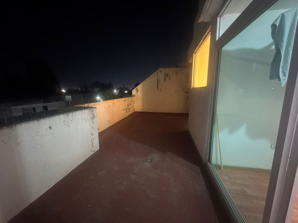 Casa en venta en Santa María, San Mateo Atenco — foto 3 de 13
