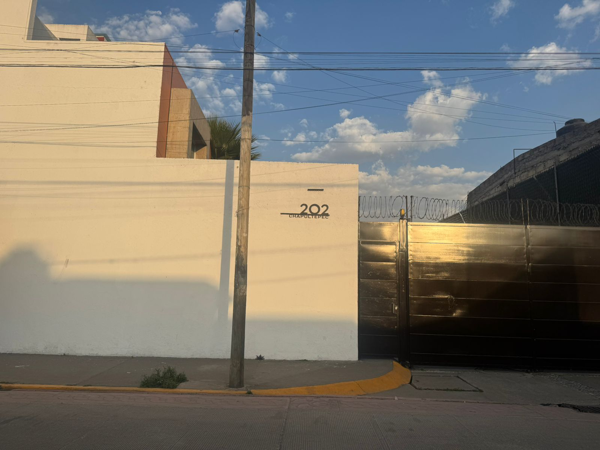 Casa en venta en Santa María, San Mateo Atenco — foto 2 de 13