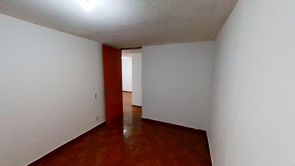 Departamento en venta en Santa Rosa, Gustavo A. Madero — foto 2 de 9