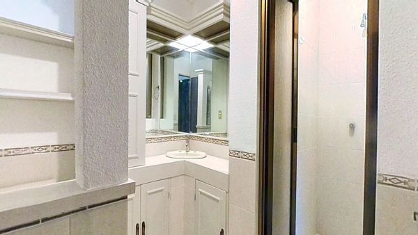Casa en venta en La Pradera, Gustavo A. Madero — foto 2 de 13