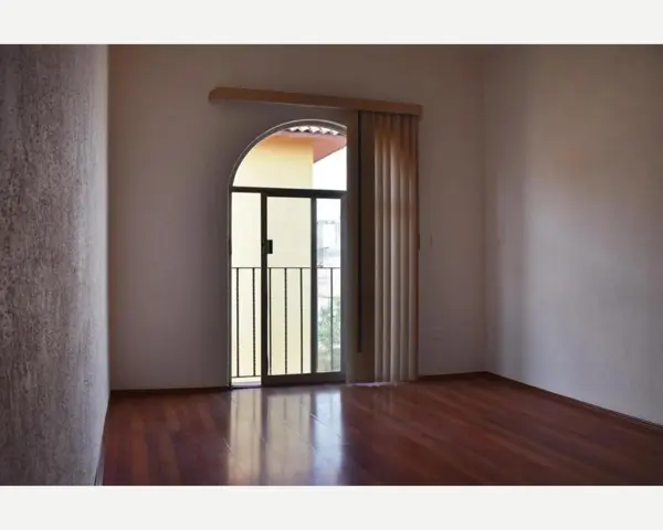 Departamento en venta en Bellavista Puente de Vigas, Tlalnepantla de Baz — foto 3 de 9
