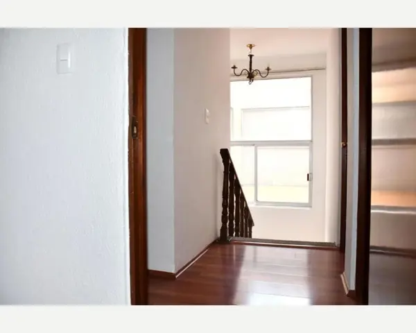 Departamento en venta en Bellavista Puente de Vigas, Tlalnepantla de Baz — foto 2 de 9