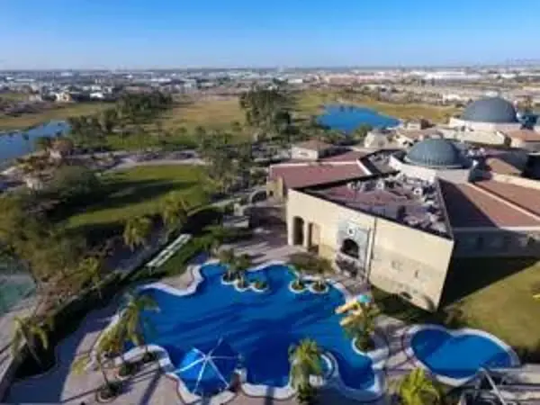 Terreno en venta en Montebello, Torreón — foto 3 de 7