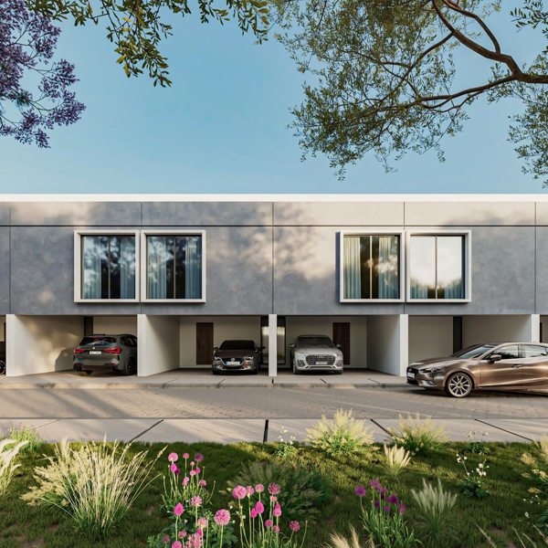 Casa en venta en San Andrés Cholula Centro, San Andrés Cholula — foto 3 de 11