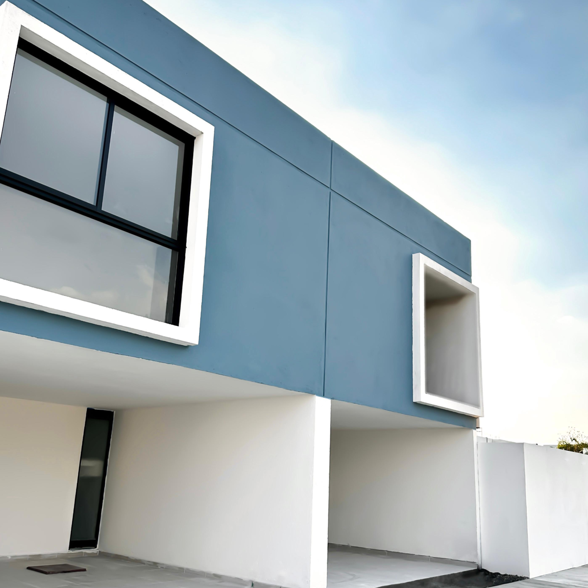Casa en venta en San Andrés Cholula Centro, San Andrés Cholula — foto 1 de 11