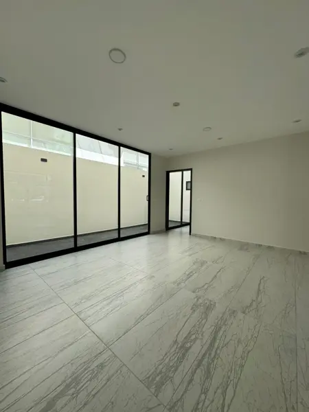 Casa en venta en Ex-Hacienda la Luz, Pachuca de Soto — foto 3 de 16
