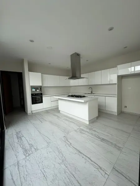 Casa en venta en Ex-Hacienda la Luz, Pachuca de Soto — foto 2 de 16