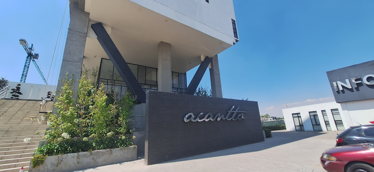 Departamento en venta en San Mateo Atenco Centro, San Mateo Atenco — foto 1 de 22