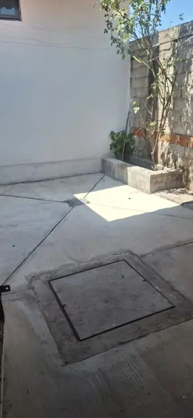 Casa en venta en Andares del Jazmín, Colima — foto 3 de 11