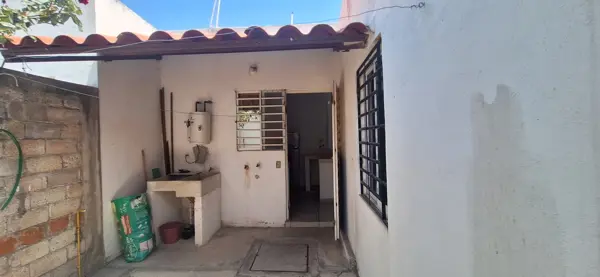 Casa en venta en Andares del Jazmín, Colima — foto 2 de 11