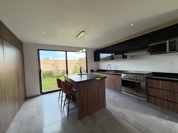 Casa en venta en Lomas de Angelópolis, San Andrés Cholula — foto 2 de 22