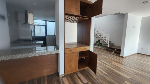 Casa en venta en Lomas de Angelópolis II, San Andrés Cholula — foto 3 de 29