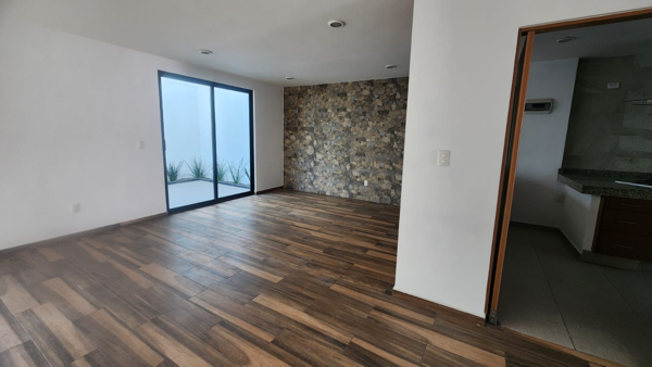 Casa en venta en Lomas de Angelópolis II, San Andrés Cholula — foto 2 de 29